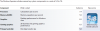 Windows Experience Score.png